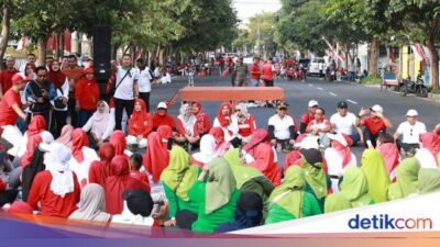 curhat-bu-ipuk,-ruang-dialog-dan-cari-solusi-bagi-warga-banyuwangi