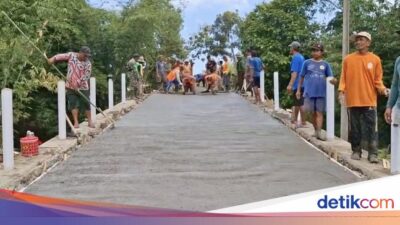 jembatan-penyambung-asa-warga-siliragung-bangorejo-banyuwangi