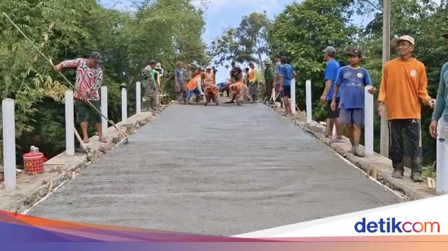 jembatan-penyambung-asa-warga-siliragung-bangorejo-banyuwangi