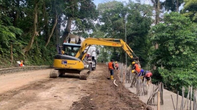 dilakukan-percepatan,-jalur-gumitir-segera-dibuka-awal-september-–-times-banyuwangi