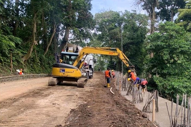 dilakukan-percepatan,-jalur-gumitir-segera-dibuka-awal-september-–-times-banyuwangi