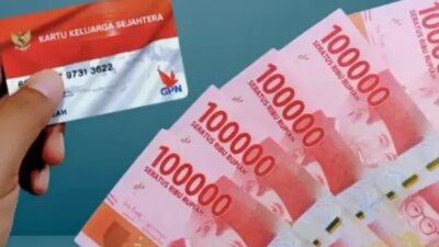 cair-akhir-agustus-2025?-pkh-&-bpnt-tahap-3-mulai-proses,-kpm-berpotensi-terima-bansos-ganda