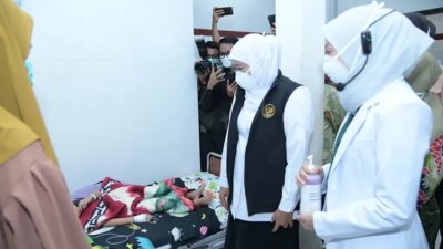 mencekam!-17-balita-meninggal,-2.035-kasus-campak-di-sumenep-ditetapkan-klb