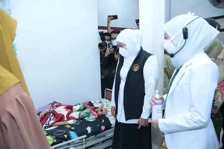 mencekam!-17-balita-meninggal,-2.035-kasus-campak-di-sumenep-ditetapkan-klb