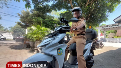 dengan-motor-sehat-pt-bsi,-pelayanan-puskemas-kabat-banyuwangi-jadi-makin-hebat-–-times-banyuwangi