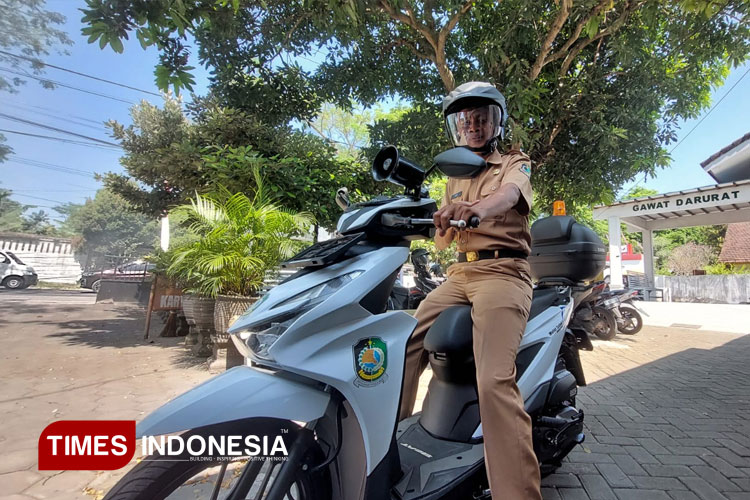 dengan-motor-sehat-pt-bsi,-pelayanan-puskemas-kabat-banyuwangi-jadi-makin-hebat-–-times-banyuwangi