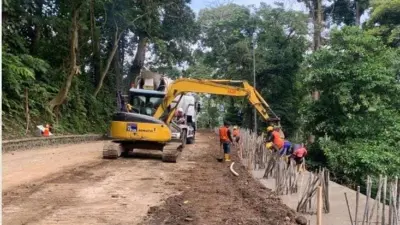 jalur-gumitir-akan-dibuka-pada-minggu-pertama-bulan-september-2025