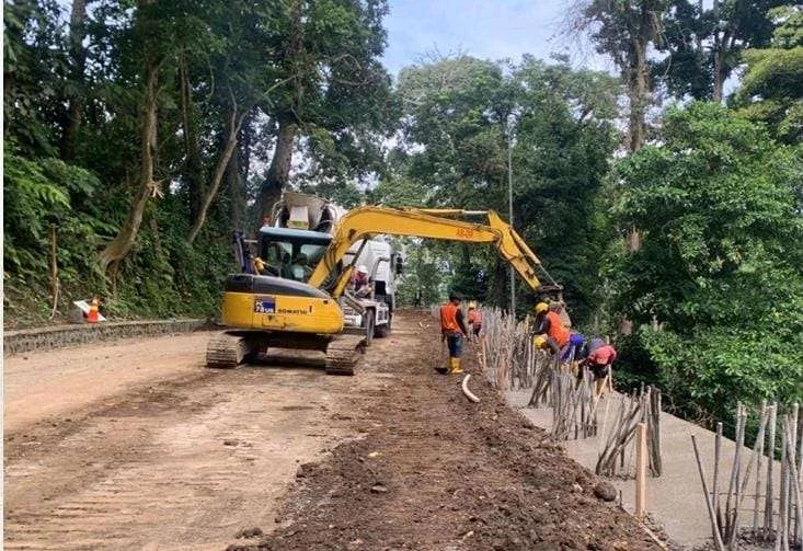jalur-gumitir-akan-dibuka-pada-minggu-pertama-bulan-september-2025