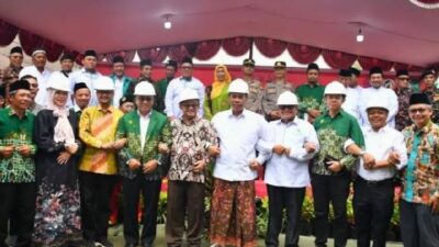muhammadiyah-dan-nu,-dua-sayap-garuda-untuk-persatuan-indonesia-–-times-banyuwangi