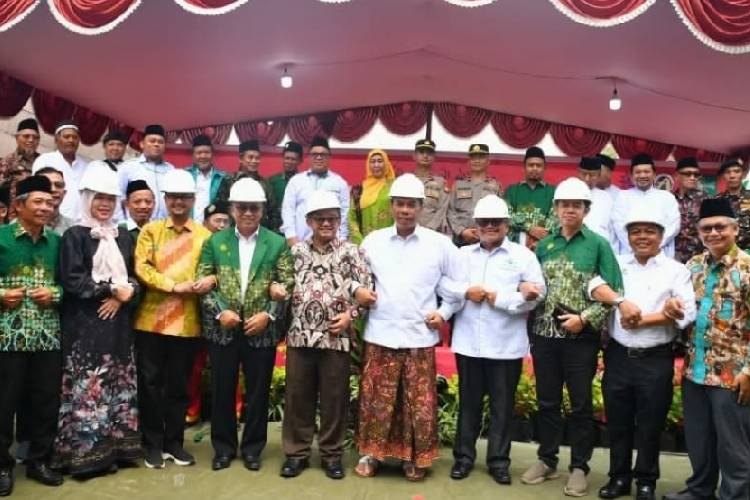 muhammadiyah-dan-nu,-dua-sayap-garuda-untuk-persatuan-indonesia-–-times-banyuwangi