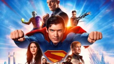 james-gunn-pastikan-sekuel-superman-segera-digarap-–-times-banyuwangi