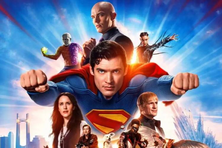 james-gunn-pastikan-sekuel-superman-segera-digarap-–-times-banyuwangi