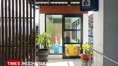 stasiun-di-banyuwangi-kini-makin-ramah-bagi-ibu-menyusui-dan-anak-–-times-banyuwangi