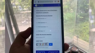 cek-sekarang!-cara-mudah-cek-nik-ktp-terdaftar-bansos-2025-online-via-hp