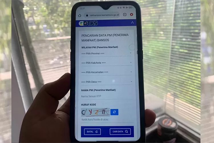 cek-sekarang!-cara-mudah-cek-nik-ktp-terdaftar-bansos-2025-online-via-hp