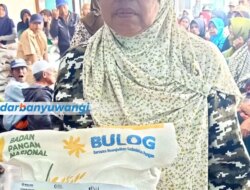 Cair Rp600 Ribu! BPNT Juli–September 2025 Segera Disalurkan, Cek Nama Penerima di Sini