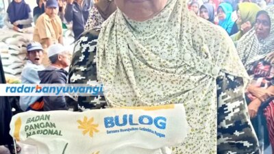 cair-rp600-ribu!-bpnt-juli–september-2025-segera-disalurkan,-cek-nama-penerima-di-sini