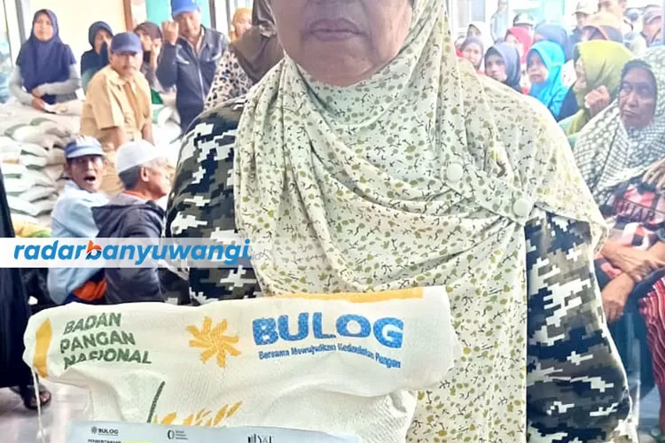cair-rp600-ribu!-bpnt-juli–september-2025-segera-disalurkan,-cek-nama-penerima-di-sini
