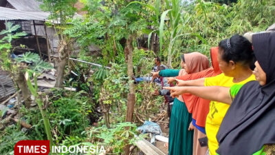 sepadan-sungai-tak-tersentuh-pembangunan,-rumah-warga-cacat-di-banyuwangi-terancam-longsor-–-times-banyuwangi