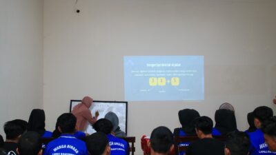 keren,-meski-jalani-masa-pidana-warga-binaan-lapas-kelas-iia-banyuwangi-dapat-akses-pendidikan