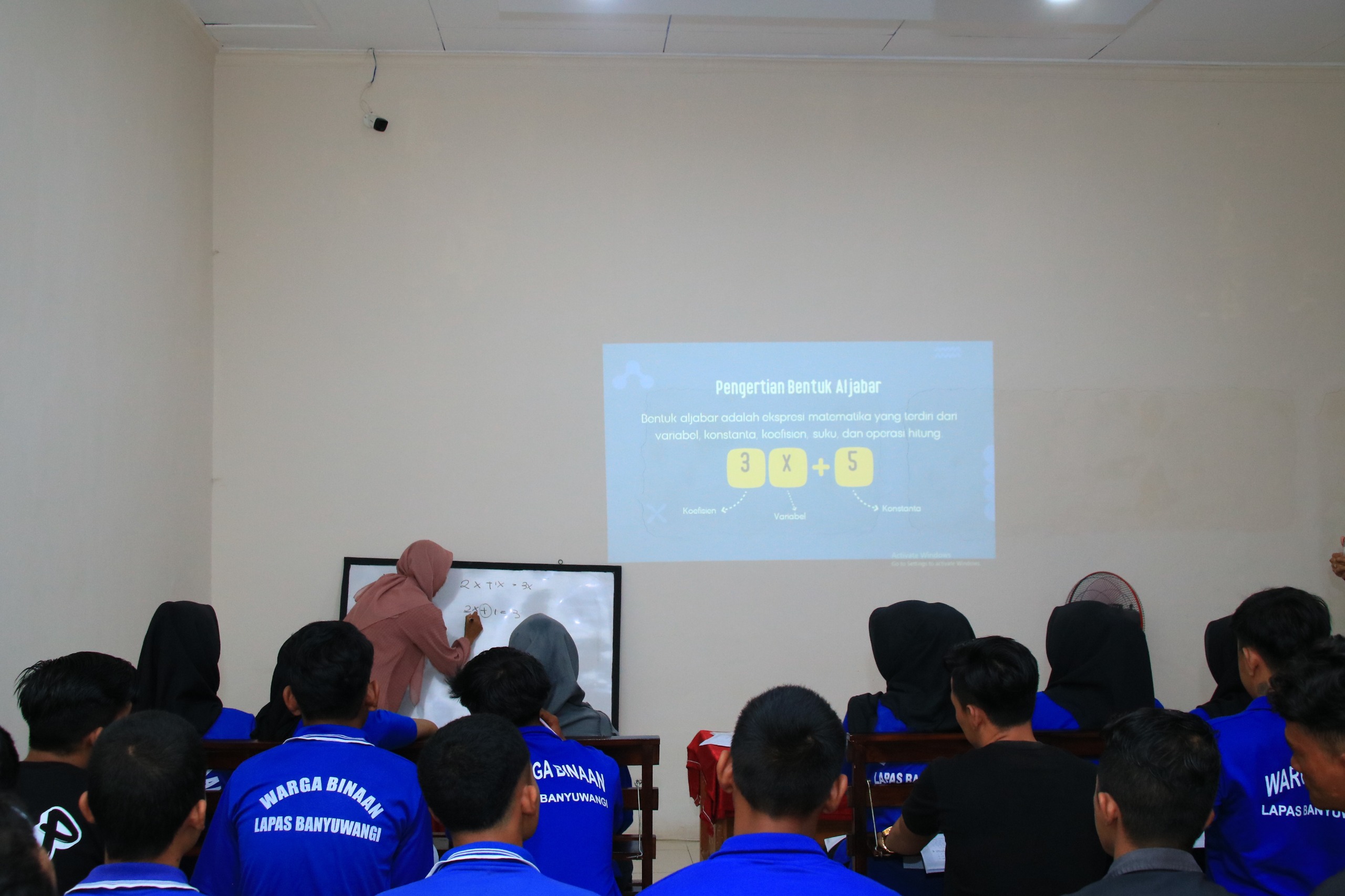 keren,-meski-jalani-masa-pidana-warga-binaan-lapas-kelas-iia-banyuwangi-dapat-akses-pendidikan