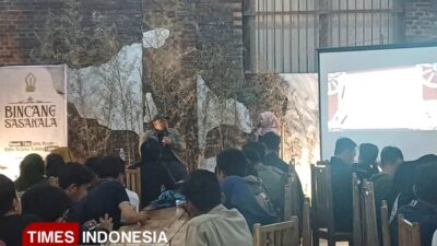 tak-cuma-kekayaan-alam,-tabc-sebut-cianjur-miliki-500-lebih-cagar-budaya-–-times-banyuwangi
