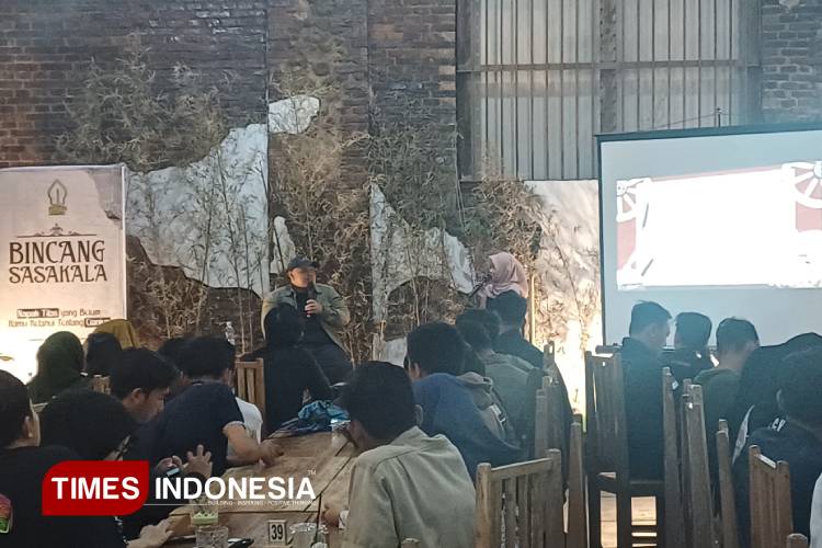 tak-cuma-kekayaan-alam,-tabc-sebut-cianjur-miliki-500-lebih-cagar-budaya-–-times-banyuwangi