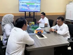 Jalur Gumitir Dibuka Lebih Awal, Wakil Ketua DPRD Banyuwangi: Akan Geliatkan Ekonomi