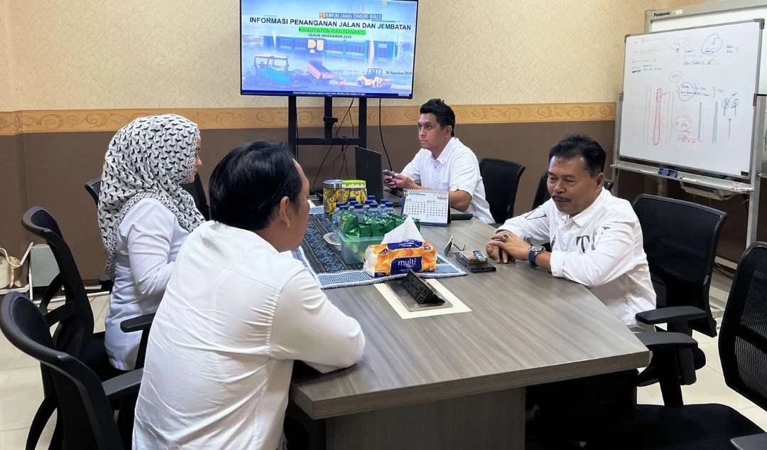 jalur-gumitir-dibuka-lebih-awal,-wakil-ketua-dprd-banyuwangi:-akan-geliatkan-ekonomi