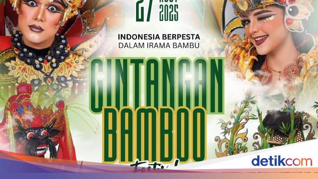 jangan-lewatkan-gintangan-bamboo-festival-27-agustus-2025-di-banyuwangi