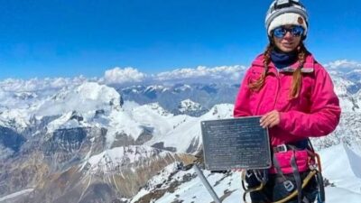 kisah-tragis-pendaki-rusia:-ditinggal-sendiri-di-puncak-beku,-ditunggu-mati-untuk-evakuasi-–-times-banyuwangi