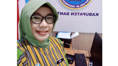 angka-penyalahgunaan-narkoba-di-bantul-per-agustus-2025 turun-jadi-63-kasus-–-times-banyuwangi
