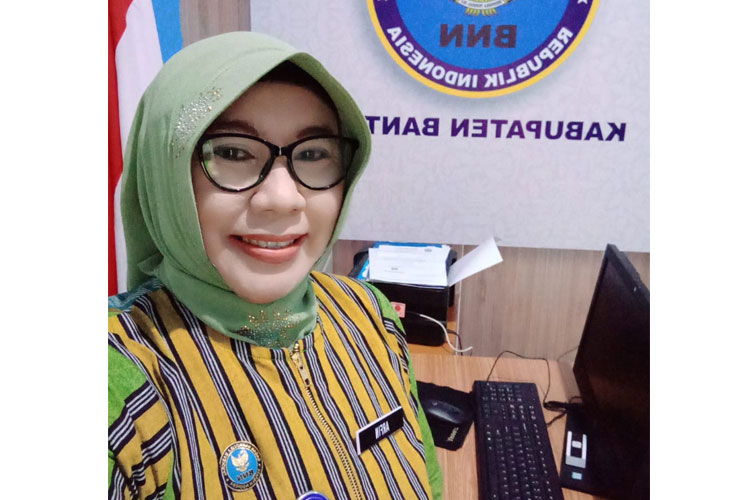angka-penyalahgunaan-narkoba-di-bantul-per-agustus-2025 turun-jadi-63-kasus-–-times-banyuwangi