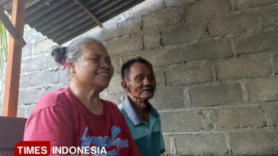 doa-nenek-tuna-netra-di-banyuwangi-dikabulkan,-rumahnya-kini-layak-huni-–-times-banyuwangi
