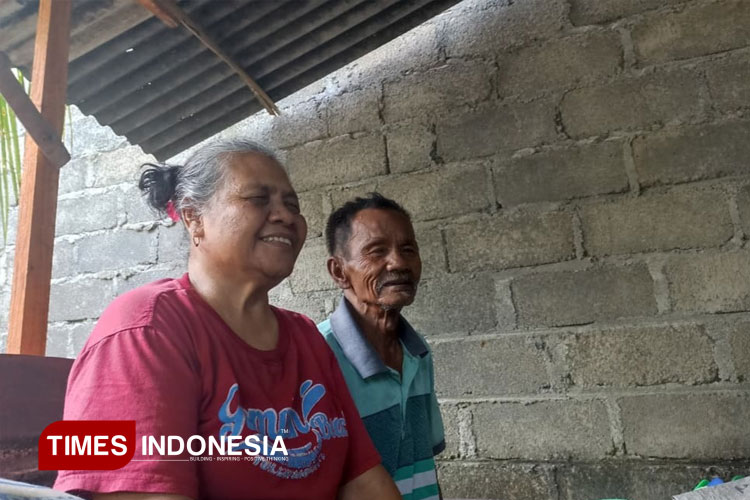 doa-nenek-tuna-netra-di-banyuwangi-dikabulkan,-rumahnya-kini-layak-huni-–-times-banyuwangi