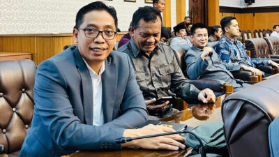 komisi-iv-dprd-banyuwangi-minta-dinas-pu-pengairan-evaluasi-perencanaan-pembangunan-–-times-banyuwangi
