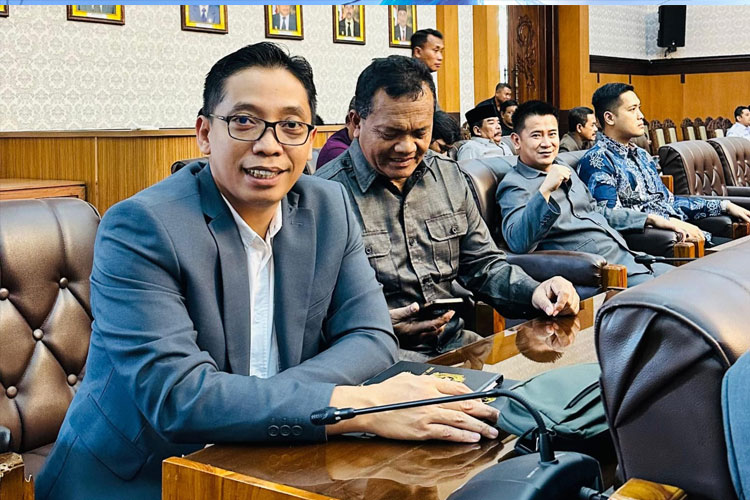 komisi-iv-dprd-banyuwangi-minta-dinas-pu-pengairan-evaluasi-perencanaan-pembangunan-–-times-banyuwangi