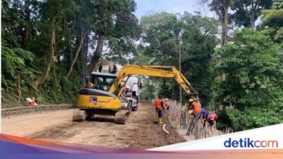 pembangunan-dikebut,-jalur-gumitir-bakal-dibuka-awal-september