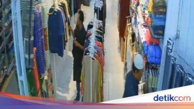 baru-dibuka,-toko-pakaian-di-banyuwangi-disatroni-5-pencuri