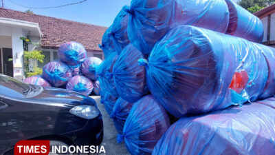 50-tandon-siap-segarkan-masyarakat-banyuwangi-dari-ancaman-krisis-air-–-times-banyuwangi