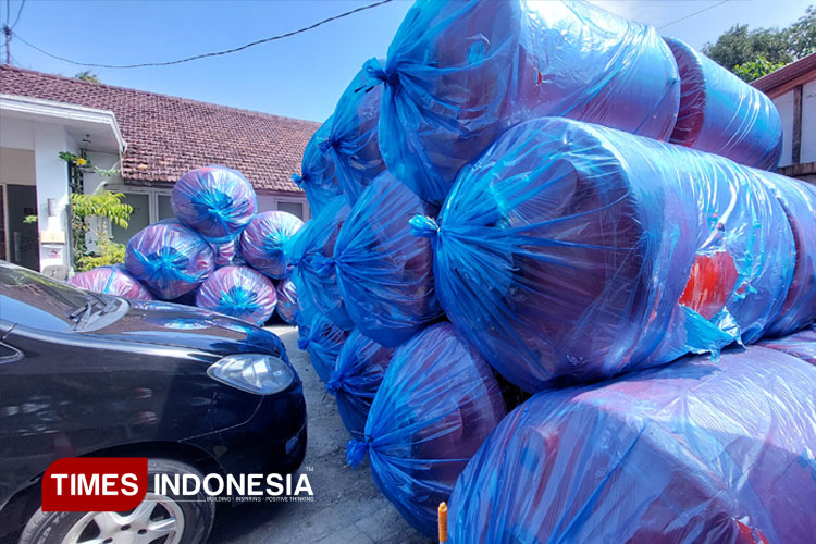 50-tandon-siap-segarkan-masyarakat-banyuwangi-dari-ancaman-krisis-air-–-times-banyuwangi