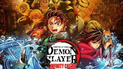 baru-tayang,-demon-slayer-jadi-film-terlaris-di-jepang-–-times-banyuwangi