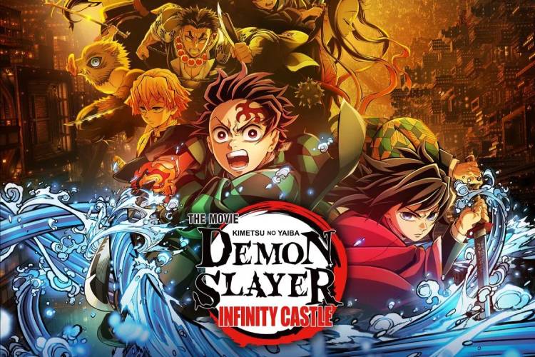 baru-tayang,-demon-slayer-jadi-film-terlaris-di-jepang-–-times-banyuwangi