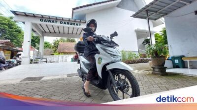 pt-bsi-salurkan-motor-sehat-ke-sejumlah-puskesmas-di-banyuwangi