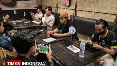 banyuwangi-lirik-esports-jadi-wajah-baru-sport-tourism-–-times-banyuwangi