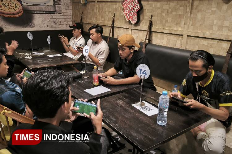 banyuwangi-lirik-esports-jadi-wajah-baru-sport-tourism-–-times-banyuwangi