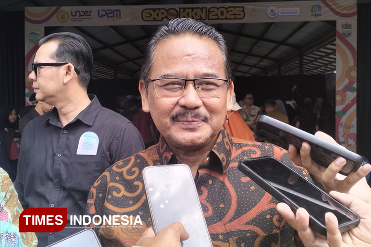 wujud-sinergi-mahasiswa-dan-masyarakat,-unper-tasikmalaya-gelar-expo-kkn-ppm-2025-–-times-banyuwangi