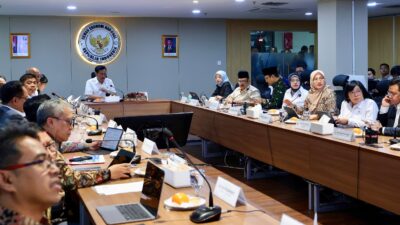 bupati-ipuk-bersama-empat-menteri-finalisasi-pilot-project-penyempurnaan-digitalisasi-bansos