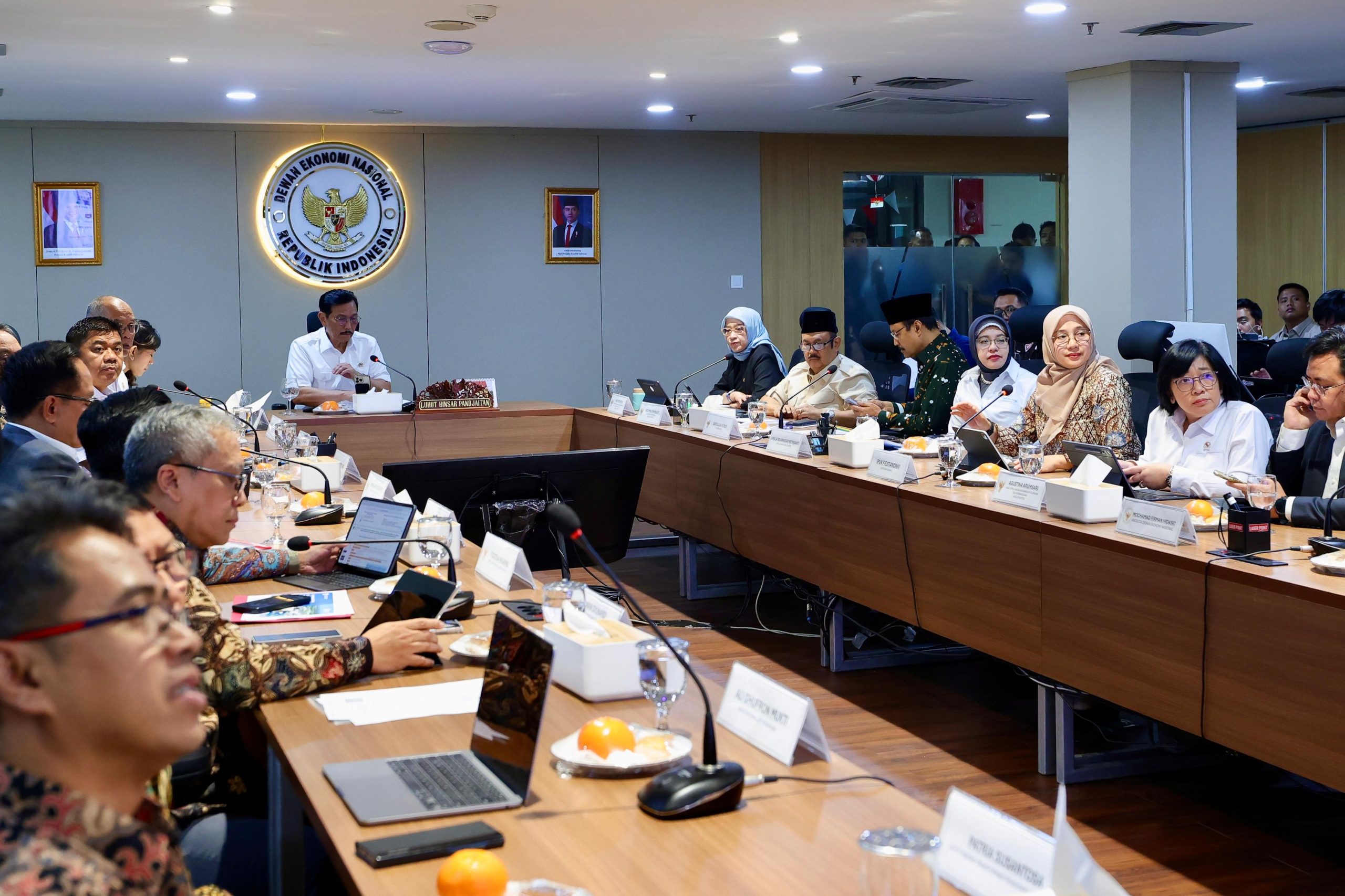bupati-ipuk-bersama-empat-menteri-finalisasi-pilot-project-penyempurnaan-digitalisasi-bansos