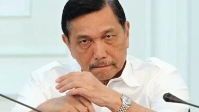 luhut-klaim-digitalisasi-bansos-hemat-rp400-triliun,-34-juta-orang-bisa-keluar-dari-kemiskinan!
